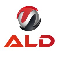 ALD - Anduze Location Distribution logo, ALD - Anduze Location Distribution contact details