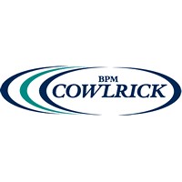 BPM Cowlrick Pty Ltd logo, BPM Cowlrick Pty Ltd contact details