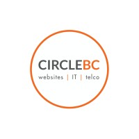 Circle Business Consulting Pty Ltd logo, Circle Business Consulting Pty Ltd contact details