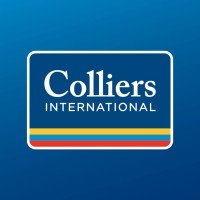 Colliers International - Team Kingsley Rutchik logo, Colliers International - Team Kingsley Rutchik contact details