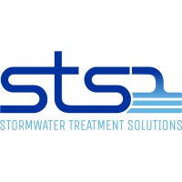 Stormwater Treatment Solutions logo, Stormwater Treatment Solutions contact details