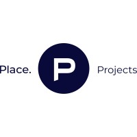 Place Projects Pty Ltd logo, Place Projects Pty Ltd contact details