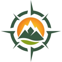 High Trail Expeditions logo, High Trail Expeditions contact details