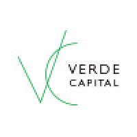 Verde Capital Corp logo, Verde Capital Corp contact details