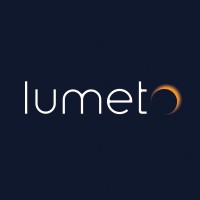 Lumeto logo, Lumeto contact details