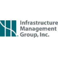 Infrastructure Management Group, Inc. logo, Infrastructure Management Group, Inc. contact details