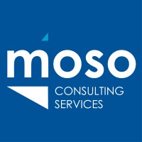 Moso Consulting Services (Pty) Ltd logo, Moso Consulting Services (Pty) Ltd contact details