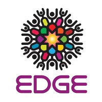 Edge Group of Companies logo, Edge Group of Companies contact details