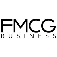 FMCG Business logo, FMCG Business contact details