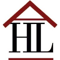 HONG LONG CONSTRUCTION & TRADING logo, HONG LONG CONSTRUCTION & TRADING contact details