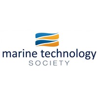 Marine Technology Society - San Diego Section logo, Marine Technology Society - San Diego Section contact details