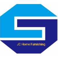 JC Home Furnishing Co.,ltd logo, JC Home Furnishing Co.,ltd contact details