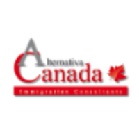 Alternativa Canada logo, Alternativa Canada contact details