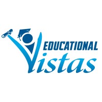 Educational Vistas, Inc. logo, Educational Vistas, Inc. contact details