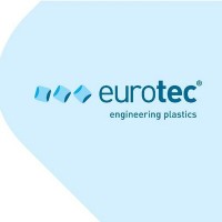 eurotec® Engineering Plastics logo, eurotec® Engineering Plastics contact details