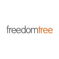 Freedom Tree logo, Freedom Tree contact details