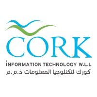 Cork Information Technology logo, Cork Information Technology contact details