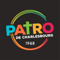 Patro de Charlesbourg logo, Patro de Charlesbourg contact details