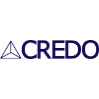 Credo Business Consulting LLP logo, Credo Business Consulting LLP contact details