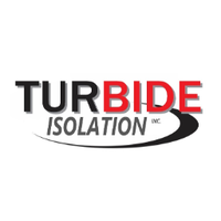 TURBIDE ISOLATION inc. RBQ 5758-0565-01 logo, TURBIDE ISOLATION inc. RBQ 5758-0565-01 contact details