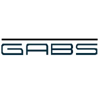 GABS (G.A. Bazerji & Sons) logo, GABS (G.A. Bazerji & Sons) contact details