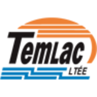 Temlac LtÃ©e logo, Temlac LtÃ©e contact details