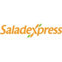 Saladexpress logo, Saladexpress contact details