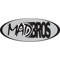 MadBrothers Marketing logo, MadBrothers Marketing contact details