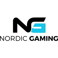 Nordic Gaming logo, Nordic Gaming contact details