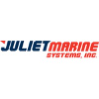 Juliet Marine Systems, Inc. logo, Juliet Marine Systems, Inc. contact details