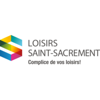 Loisirs Saint-Sacrement logo, Loisirs Saint-Sacrement contact details