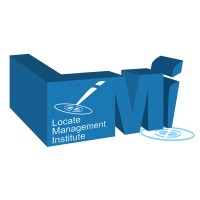 Locate Management Institute logo, Locate Management Institute contact details