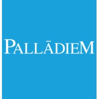 Palladiem LLC logo, Palladiem LLC contact details