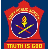 Army School logo, Army School contact details