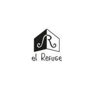 Fundación El Refuge logo, Fundación El Refuge contact details