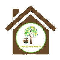 Gabsy Asesoría logo, Gabsy Asesoría contact details