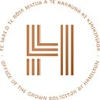 Hamilton Legal logo, Hamilton Legal contact details