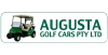 Augusta Golf Cars logo, Augusta Golf Cars contact details