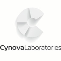 Cynova Laboratories logo, Cynova Laboratories contact details