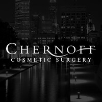 Chernoff and Associates Plastic Surgery logo, Chernoff and Associates Plastic Surgery contact details