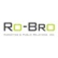 Ro-Bro Marketing & Public Relations logo, Ro-Bro Marketing & Public Relations contact details