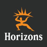 Horizons Companies logo, Horizons Companies contact details