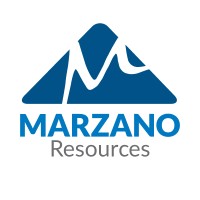 Marzano Resources logo, Marzano Resources contact details