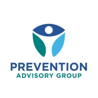 Prevention Advisory Group, LLC logo, Prevention Advisory Group, LLC contact details