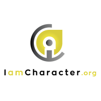 I Am Character Youth Foundation logo, I Am Character Youth Foundation contact details