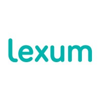 Lexum logo, Lexum contact details