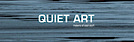 Quiet Art Ltd. logo, Quiet Art Ltd. contact details