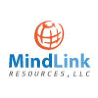 Mindlink Resources logo, Mindlink Resources contact details