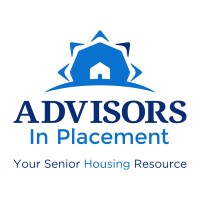 Advisors In Placement, Inc logo, Advisors In Placement, Inc contact details