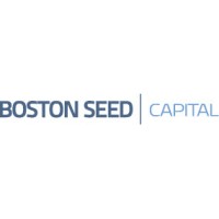 Boston Seed Capital logo, Boston Seed Capital contact details